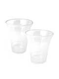 Disposable Communion Cups (per 1000)