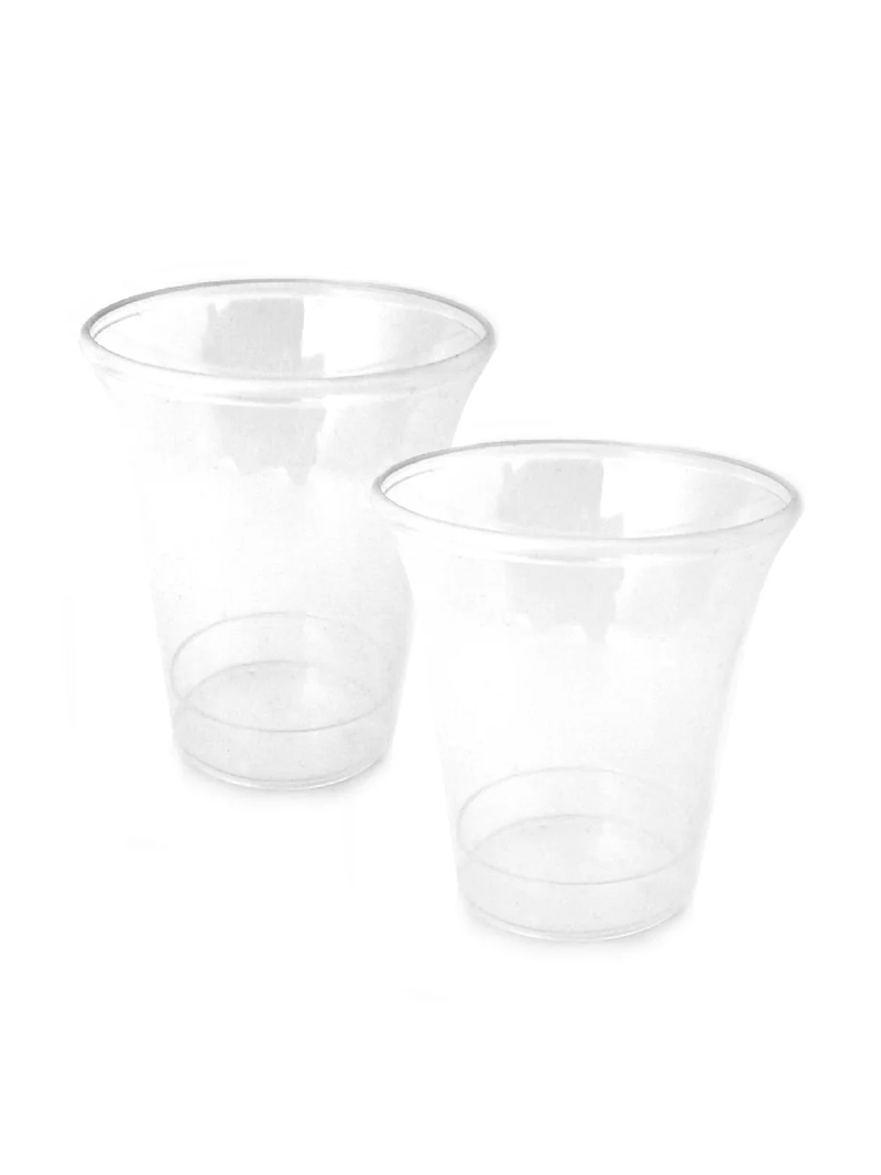 Disposable Communion Cups (per 1000)