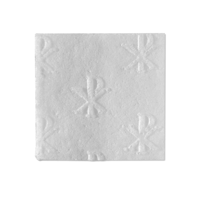 Gluten Free Altar Bread (50)