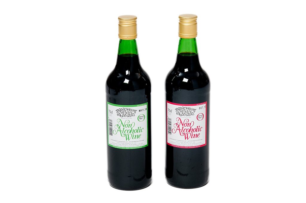 brand-no-1-non-alcoholic-communion-wine-700ml-bottles-altar-wine