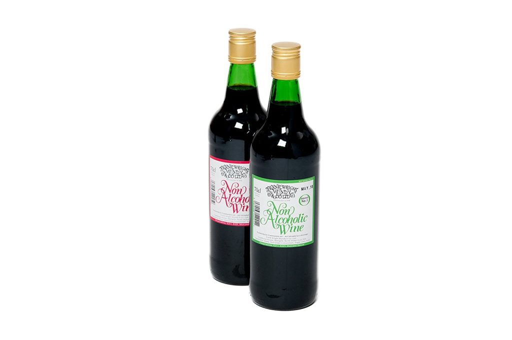 brand-no-1-non-alcoholic-communion-wine-700ml-bottles-altar-wine