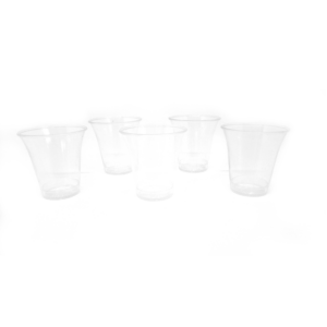 FWM - Communion Cups | Disposable Communion Cups | Glass Cups ...