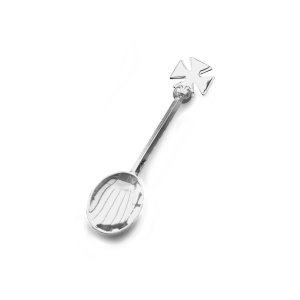 Communion Spoon